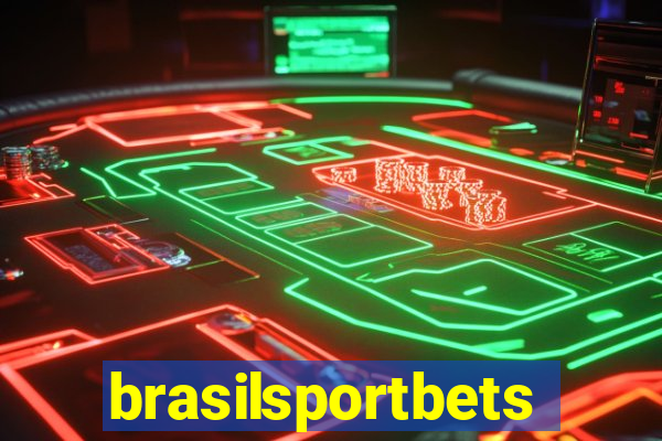 brasilsportbets