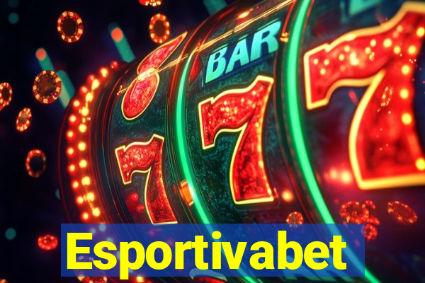 Esportivabet