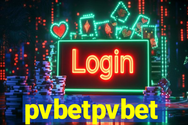 pvbetpvbet