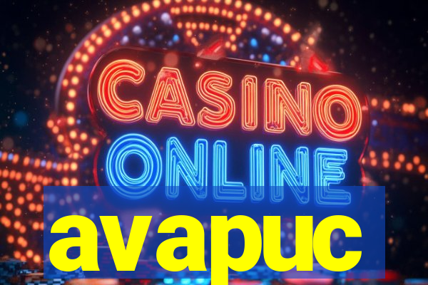 avapuc