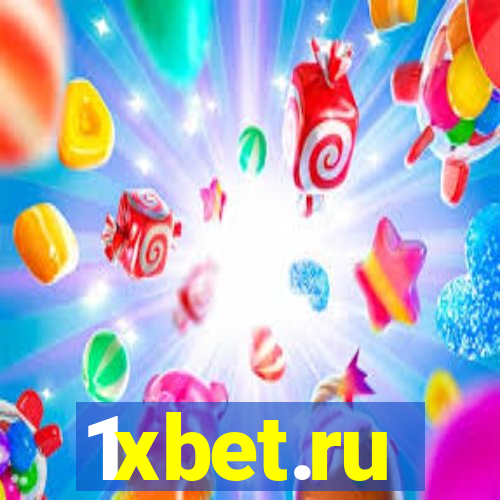 1xbet.ru