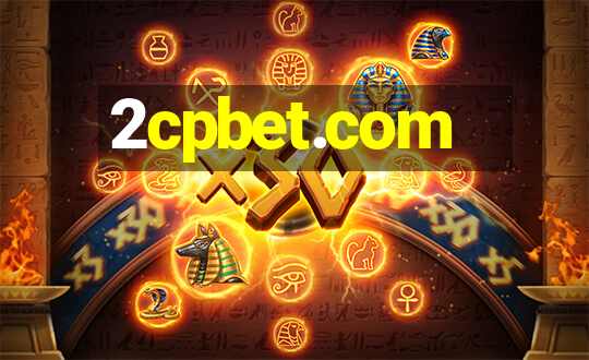 2cpbet.com