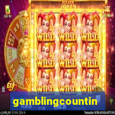 gamblingcounting