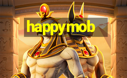 happymob