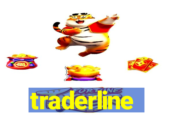 traderline