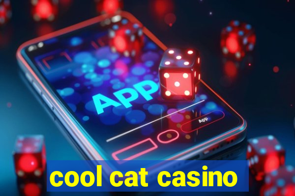 cool cat casino