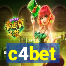 c4bet