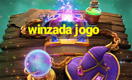 winzada jogo