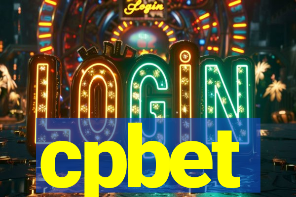 cpbet