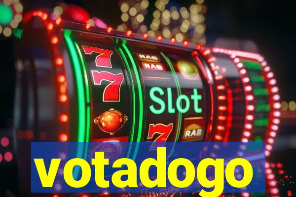 votadogo