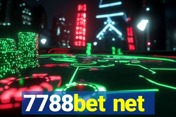 7788bet net