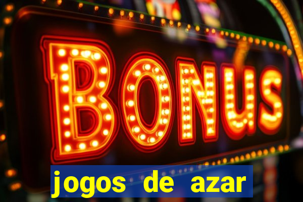 jogos de azar online no brasil