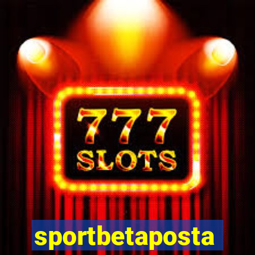 sportbetaposta