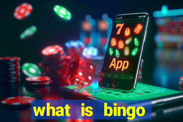 what is bingo dauber ink made of