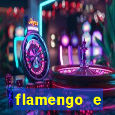 flamengo e atlético futemax