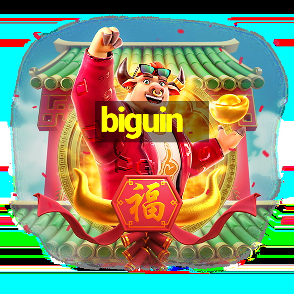 biguin