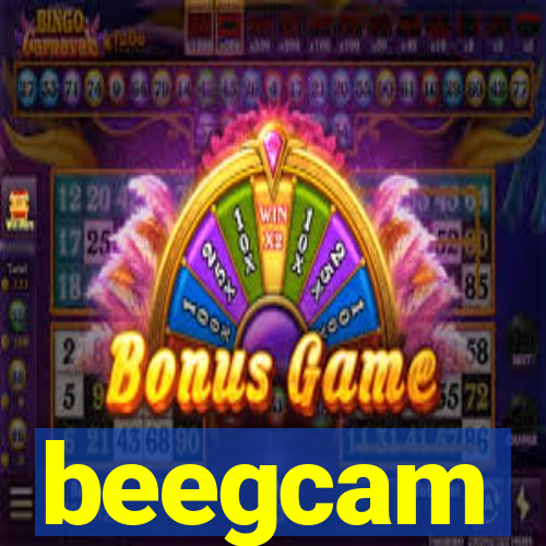 beegcam