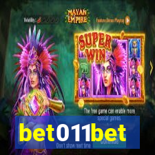 bet011bet