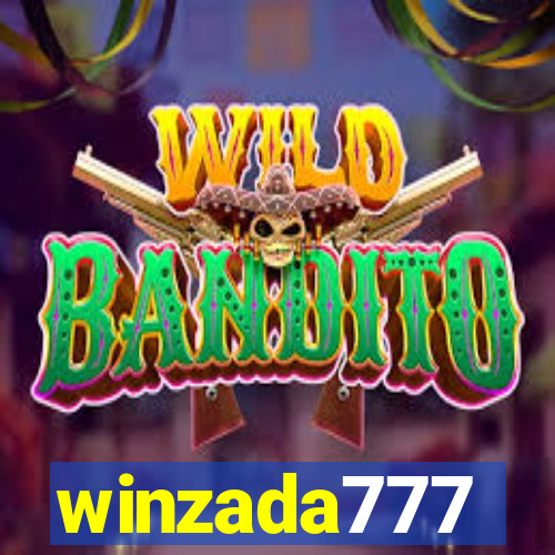 winzada777