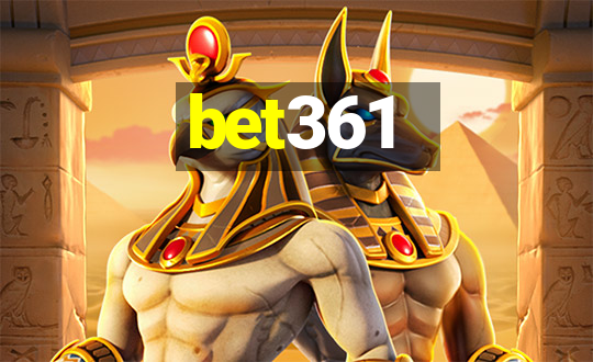 bet361