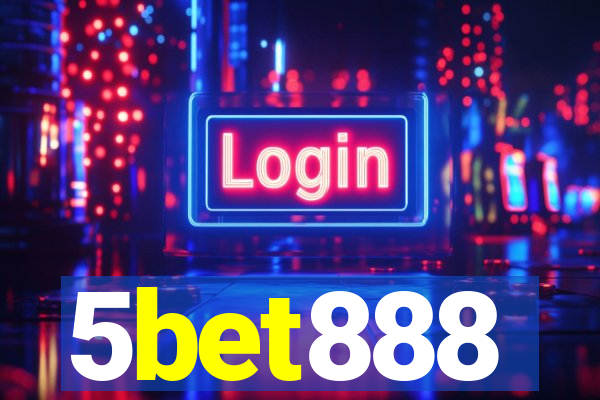 5bet888