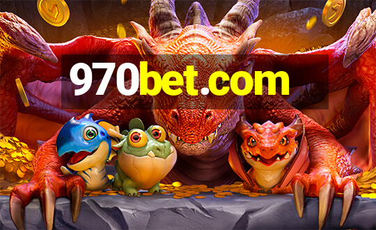 970bet.com