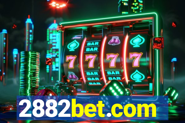 2882bet.com