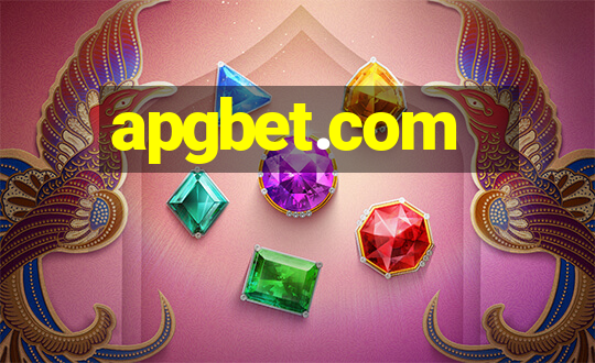 apgbet.com