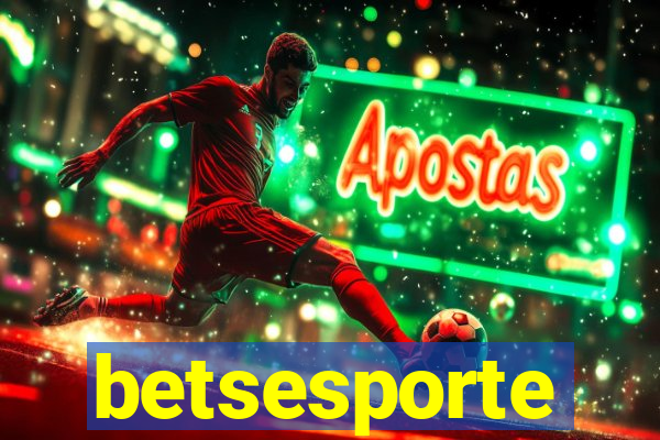 betsesporte