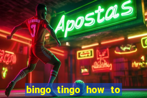 bingo tingo how to get canva pro