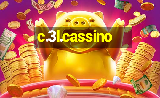 c.3l.cassino