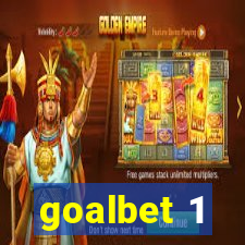 goalbet 1