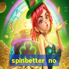 spinbetter no deposit bonus