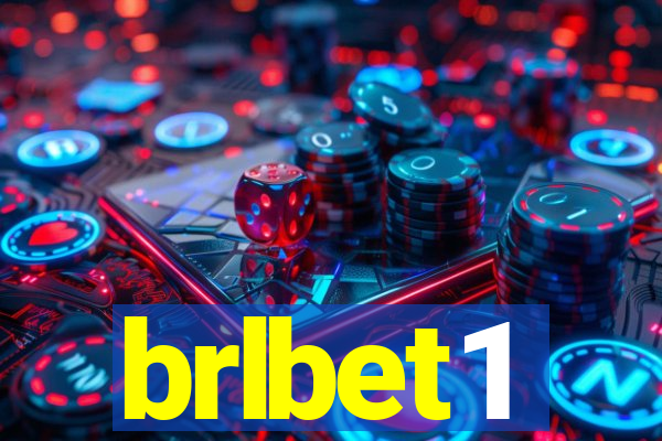 brlbet1