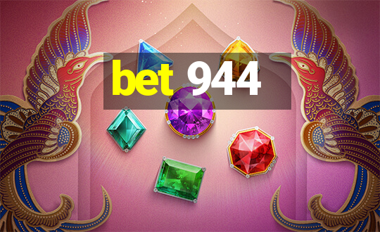 bet 944