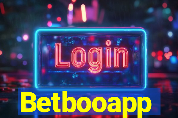 Betbooapp