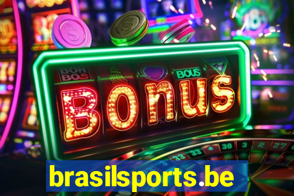 brasilsports.bet