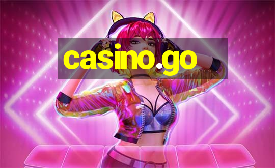 casino.go