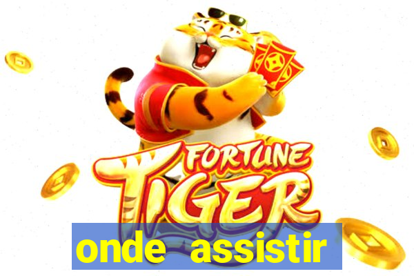 onde assistir turquia x holanda