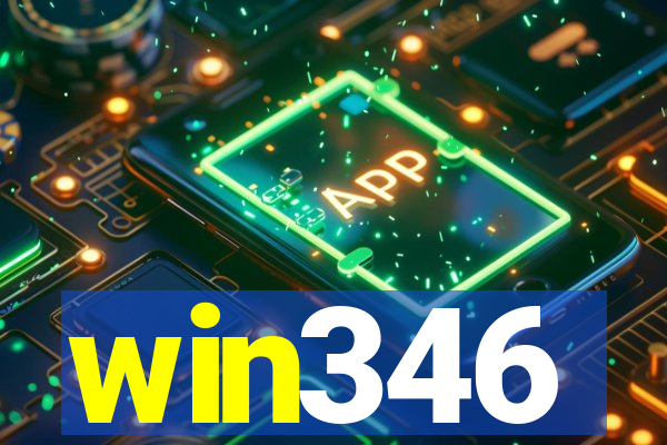 win346