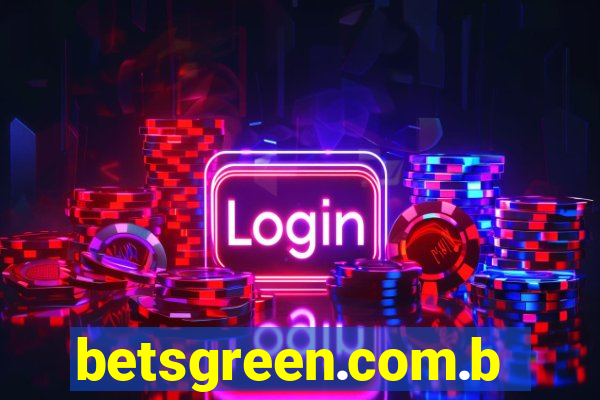 betsgreen.com.br