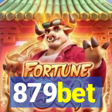 879bet