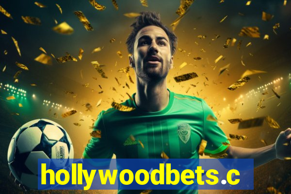 hollywoodbets.co.mz