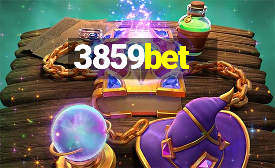 3859bet