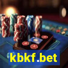 kbkf.bet