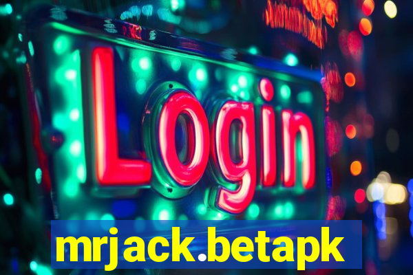 mrjack.betapk