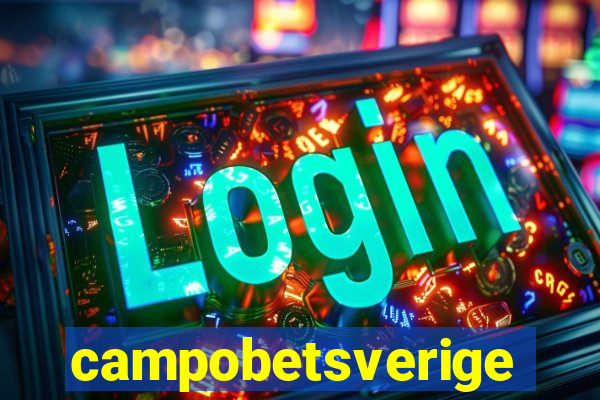 campobetsverige