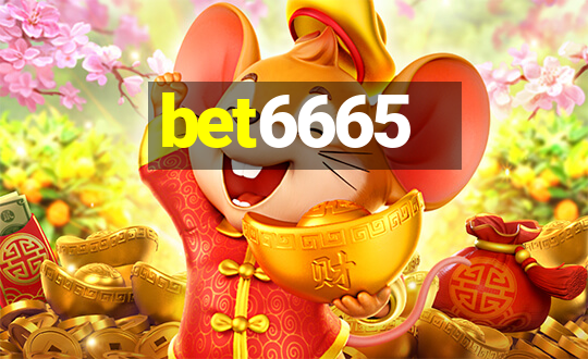 bet6665