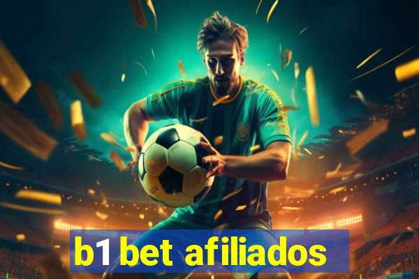 b1 bet afiliados