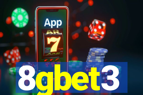 8gbet3